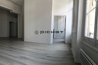  appartement angouleme 16000