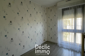  appartement angouleme 16000