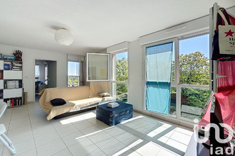  appartement angouleme 16000