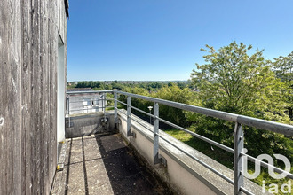  appartement angouleme 16000