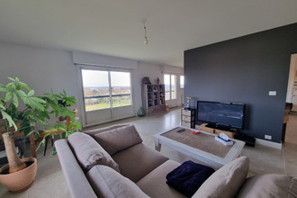  appartement angouleme 16000