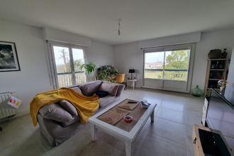  appartement angouleme 16000