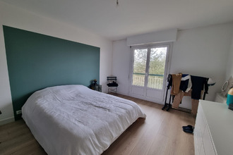  appartement angouleme 16000