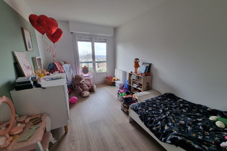  appartement angouleme 16000