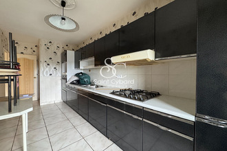  appartement angouleme 16000