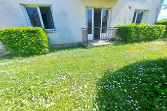  appartement angouleme 16000