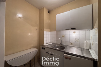  appartement angouleme 16000