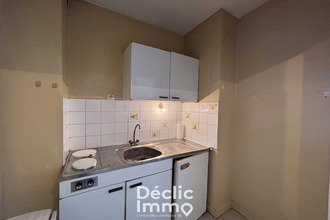  appartement angouleme 16000