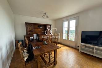  appartement angouleme 16000