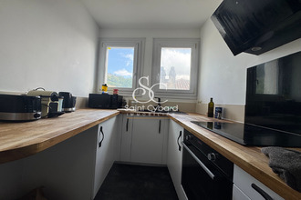  appartement angouleme 16000