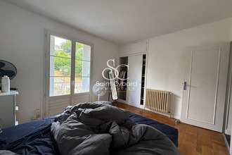  appartement angouleme 16000