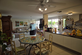  appartement angouleme 16000