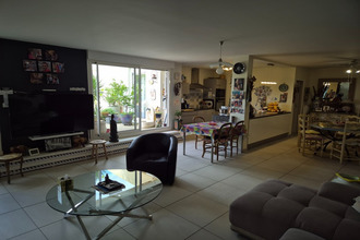  appartement angouleme 16000