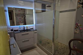  appartement angouleme 16000