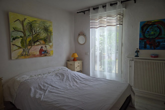  appartement angouleme 16000