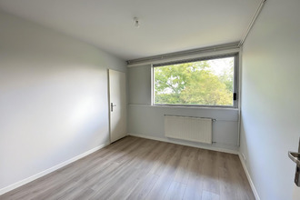  appartement angouleme 16000