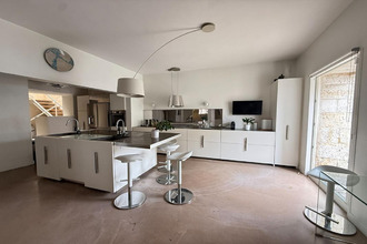  appartement angouleme 16000