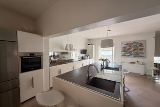  appartement angouleme 16000