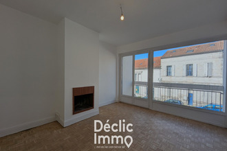  appartement angouleme 16000