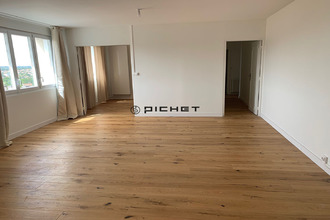  appartement angouleme 16000