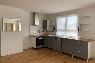  appartement angouleme 16000