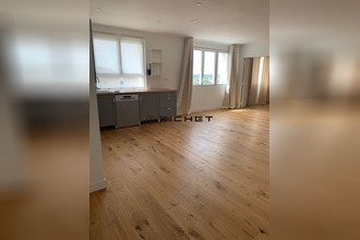  appartement angouleme 16000
