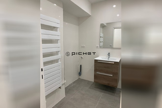  appartement angouleme 16000