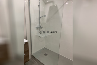  appartement angouleme 16000