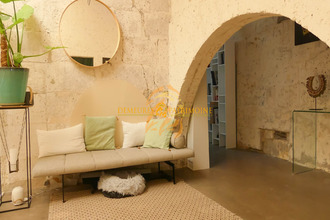  appartement angouleme 16000