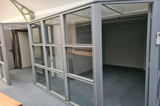  appartement angouleme 16000