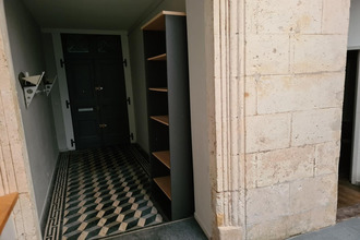  appartement angouleme 16000