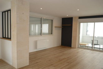  appartement angouleme 16000