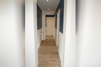  appartement angouleme 16000