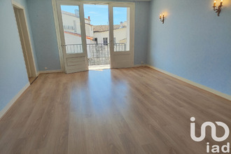  appartement angouleme 16000