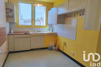  appartement angouleme 16000