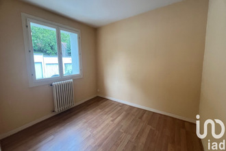  appartement angouleme 16000