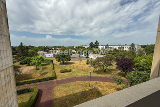  appartement angouleme 16000