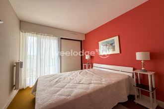  appartement angouleme 16000