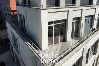  appartement angouleme 16000