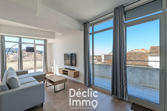  appartement angouleme 16000