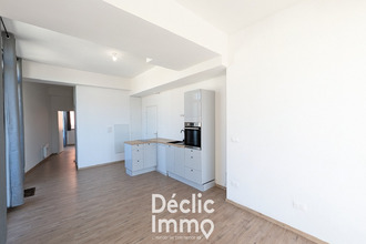  appartement angouleme 16000