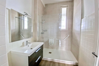  appartement angouleme 16000