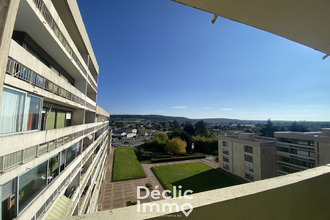  appartement angouleme 16000