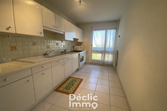  appartement angouleme 16000