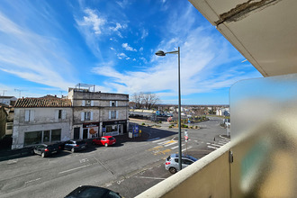  appartement angouleme 16000