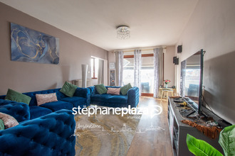  appartement angouleme 16000