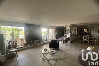  appartement angouleme 16000