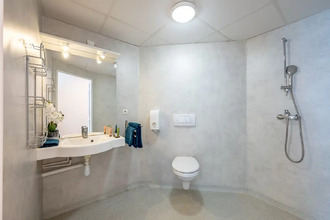  appartement angouleme 16000