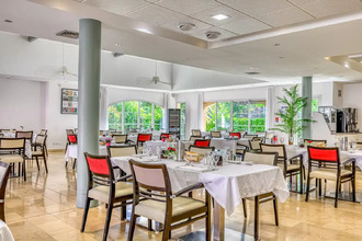  appartement angouleme 16000