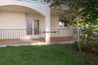  appartement angouleme 16000